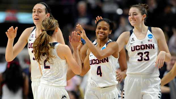 uconn-baylor-womens-sweet-16.jpg