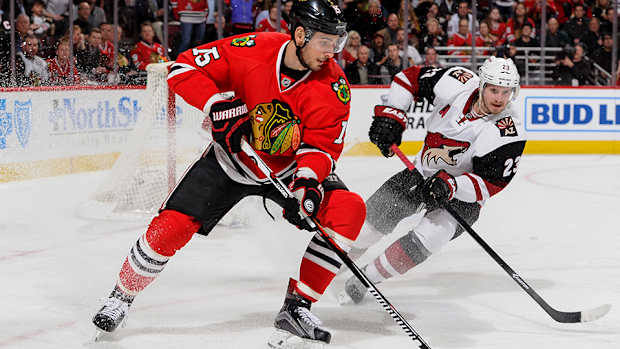 blackhawks-training-lea.jpg