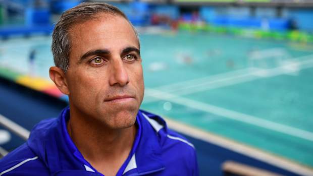 adam-krikorian-us-water-polo.jpg