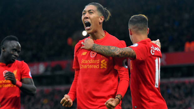 roberto-firmino-liverpool-goal-celebration.jpg