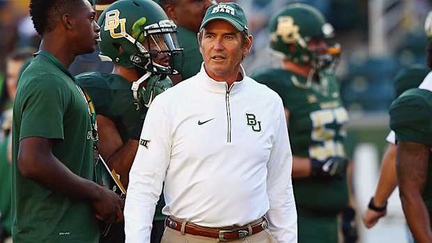 art-briles-baylor-football-scandal-rick-neuheisel-podcast.jpg