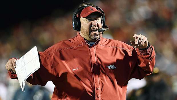 bret-bielema-arkansas-razorbacks-football-podcast.jpg