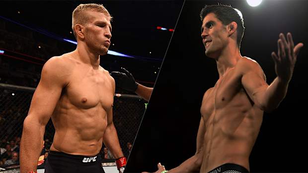 dominick-cruz-tj-dillishaw-ufc-fight-night-2015-960.jpg