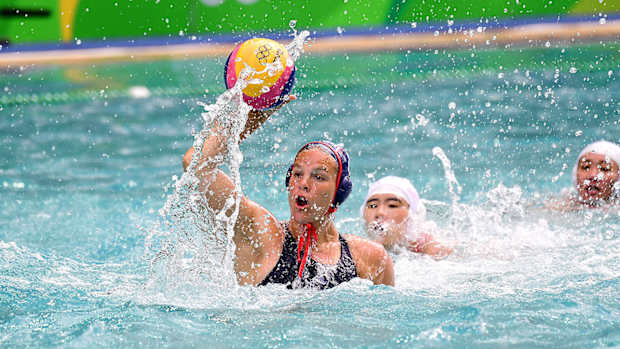 us-womens-water-polo-gold-medal-match-italy.jpg