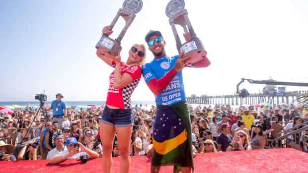 tatiana-toldeo-us-open-surfing-lead.jpg