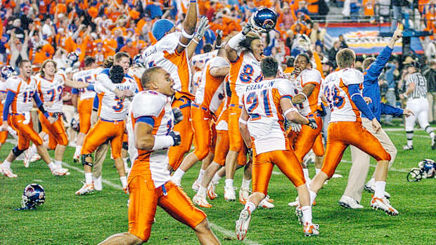 boise-state-oklahoma-oral-history-2007-fiesta-bowl.jpg