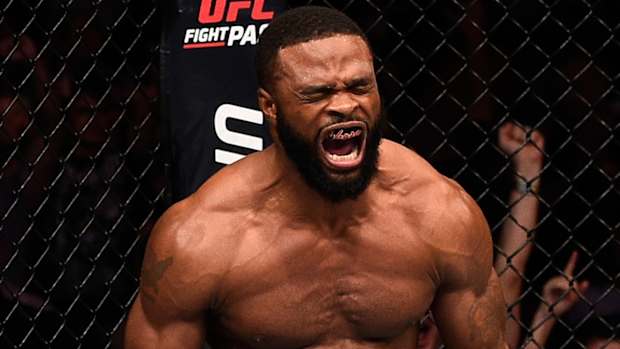 tyron-woodley-ufc-1300.jpg