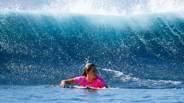 courtney-conlogue-uso-surfing-lead.jpg