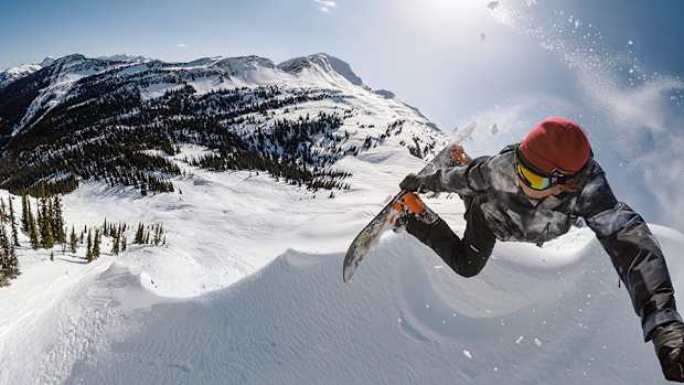 matt-cook-gopro-video-production-travis-rice-960.jpg