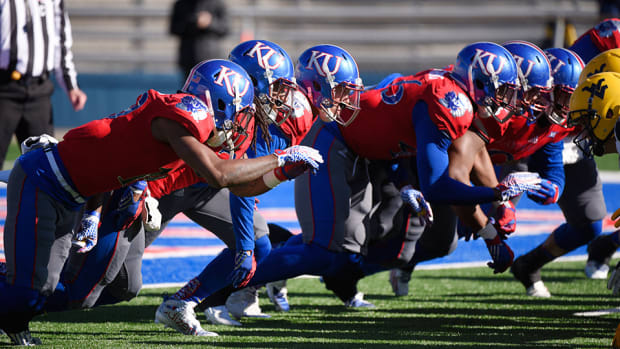 michael-slater-david-beaty-kansas-jayhawks-football.jpg