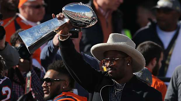 audibles-podcast-nfl-2015-super-bowl-season-in-review.jpg