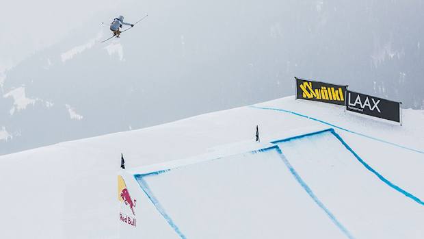 kelly-sildaru-laax-freeski-open-skiing-960.jpg