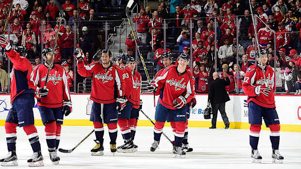 washington-capitals-clinch-presidents-trophy-nhl-960.jpg