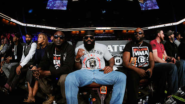 kimbo-slice-bellator-mma-149-preview-960.jpg