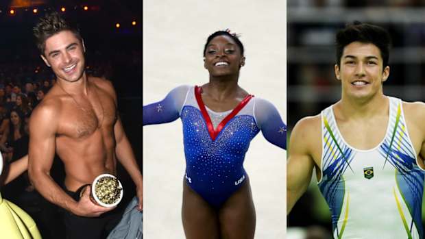 simone-biles-zac-efron-arthur-nory-instagram.jpg