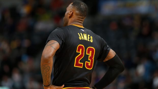 lebron-james-tamir-rice-cavs-activism.jpg