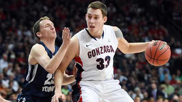 wiljter-gonzaga-transfer.jpg