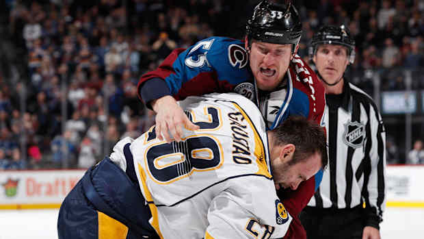 nhl-fighting-analytics.jpg