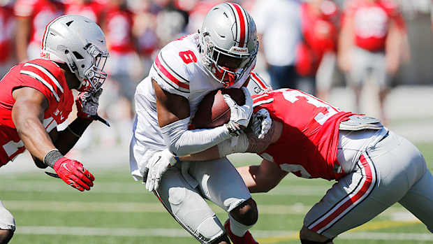 torrance-gibson-ohio-state-spring-football-standouts.jpg