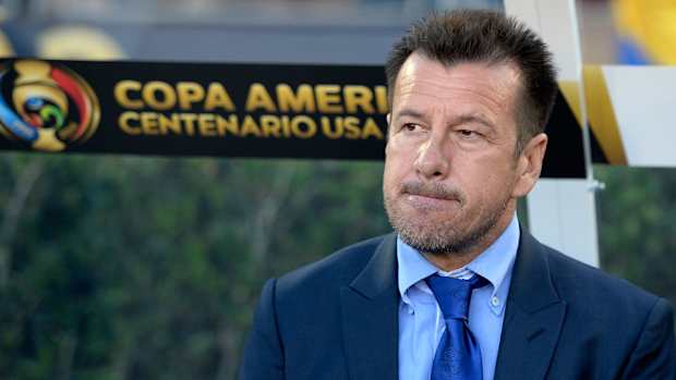 dunga-fired-brazil-manager.jpg