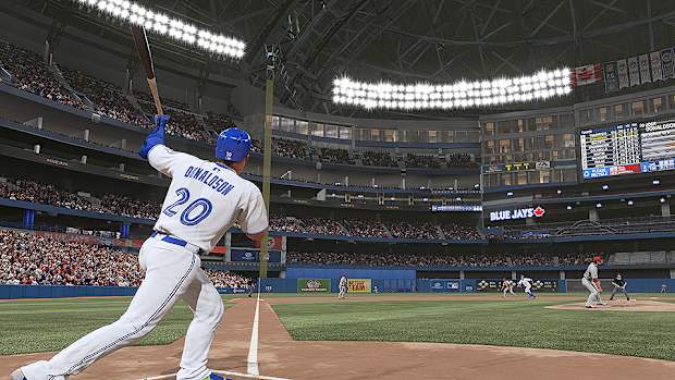mlb-the-show-16-review.jpg