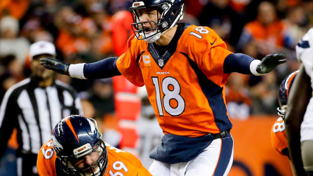 denver-broncos-peyton-manning-season.jpg