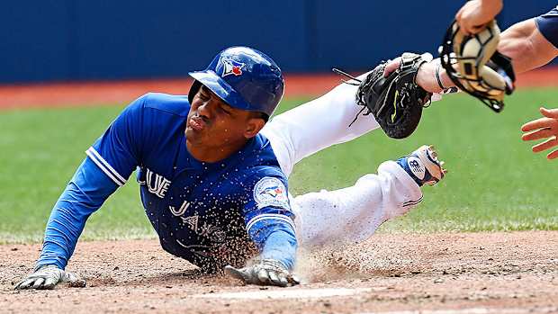 blue-jays-end-indians-win-streak-july-2.jpg