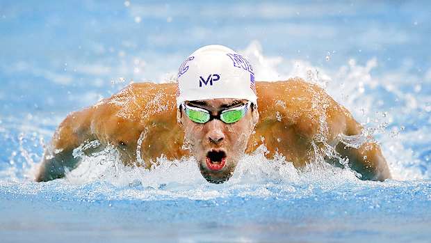 michael-phelps-longhorn-aquatics-elite-invite.jpg