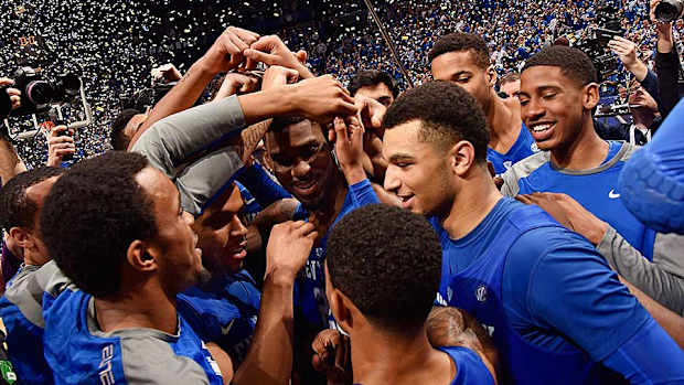 kentucky-beats-texas-am-sec-title.jpg