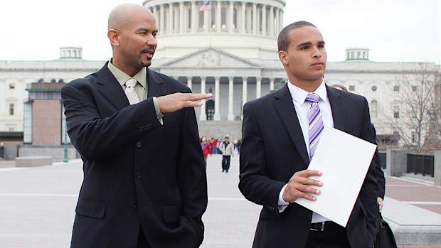kain-colter-ramogi-huma-northwestern-football-union-case-indentured.jpg