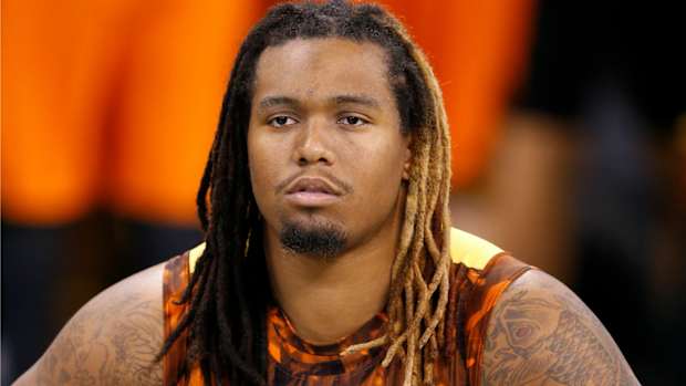 wwe-nfl-brennan-williams.jpg