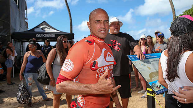 kelly-slater-960-extreme-exposure.jpg