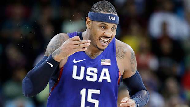 carmelo-anthony-usa-basketball-australia-2016-rio-olympics.jpg