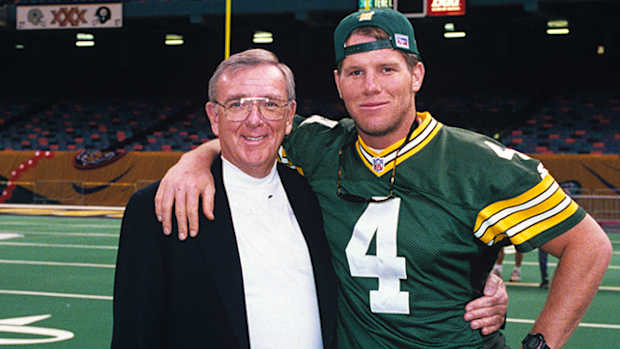 ron-wolf-brett-favre.jpg