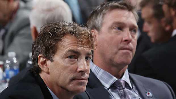 Patrick-Roy-Sakic-Bennett.jpg
