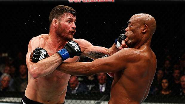 michael-bisping-beats-anderson-silva-fight-night-84.jpg
