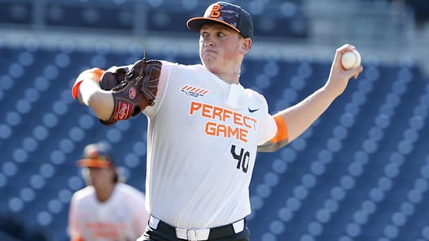 jason-groome-red-sox-draft.jpg