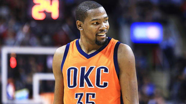 kevin-durant-free-agency-thunder-warriors-heat-state-income-taxes.jpg