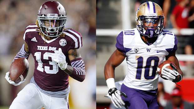jamal-jeffery-jolon-dotson-texas-am-washington-college-football-playoff-rankings.jpg