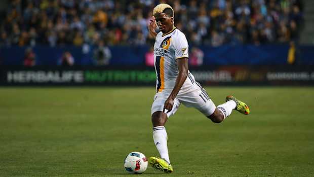 gyasi-zardes-training-lead.jpg