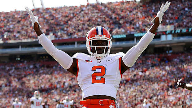 nfl-draft-minnesota-vikings-mackensie-alexander.jpg