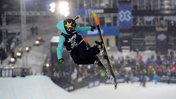 maddie-bowman-x-games-aspen-skiing-960.jpg