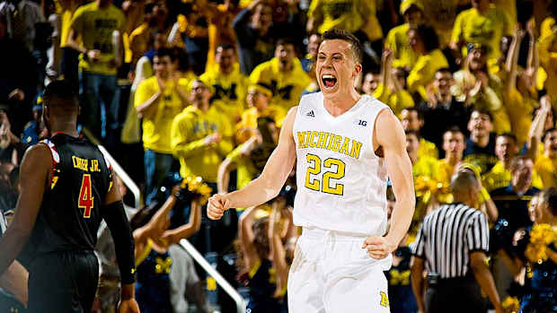 michigan-upsets-maryland-robinson-960.jpg