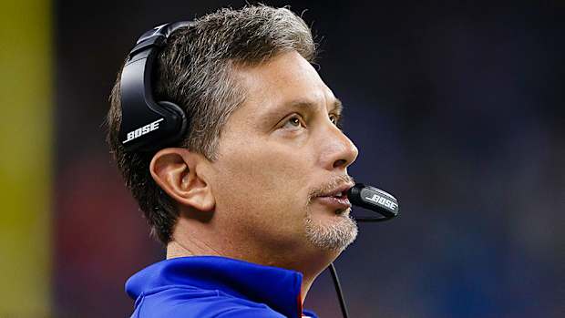 eagles-jim-schwartz-fletcher-cox-defense.jpg