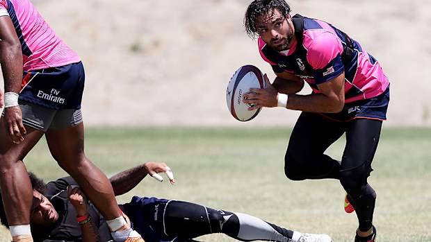 nate-ebner-olympics-rugby-patriots-training-camp.jpg