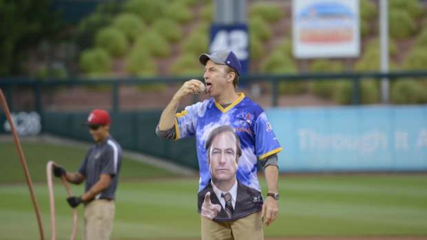 isotopes-bob-odenkirk-better-call-saul.jpg