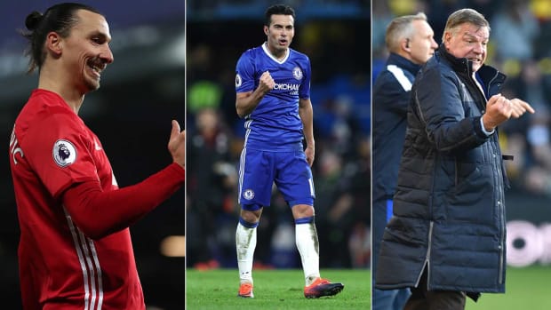 epl-notes-lede-122616.jpg