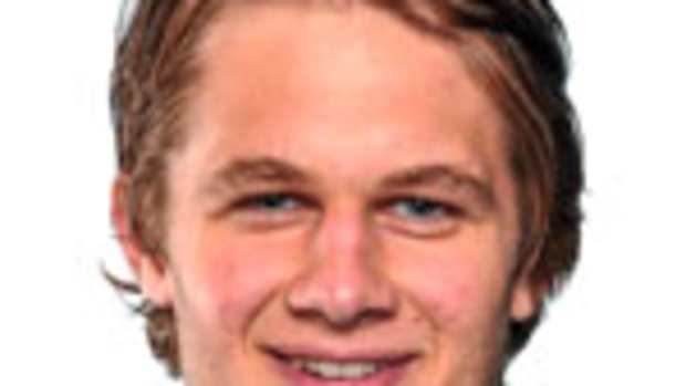 anders-bjork-faces.jpg