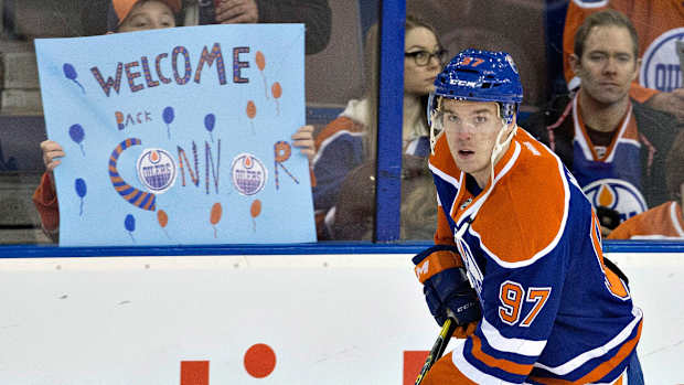 video-edmonton-oilers-connor-mcdavid-scores-first-game-back.jpg