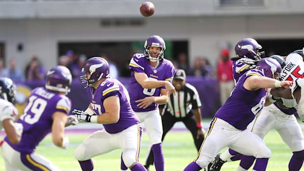 sam-bradford-minnesota-vikings-comeback-team.jpg